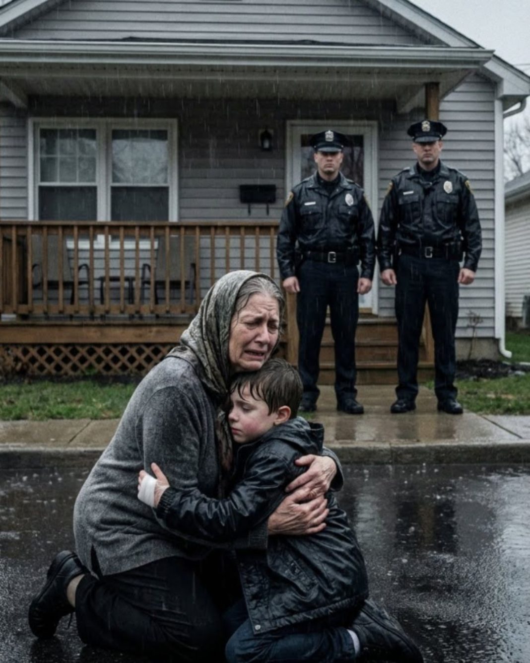 608105203_1498634745156199_8343888003598543041_n