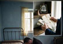 Majka umrla u bijedi, a sin se suočio s užasnom istinom