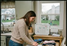 Kada tišina nastupi nakon sućuti: Prava istina o pomoći ljudima koji tuguju