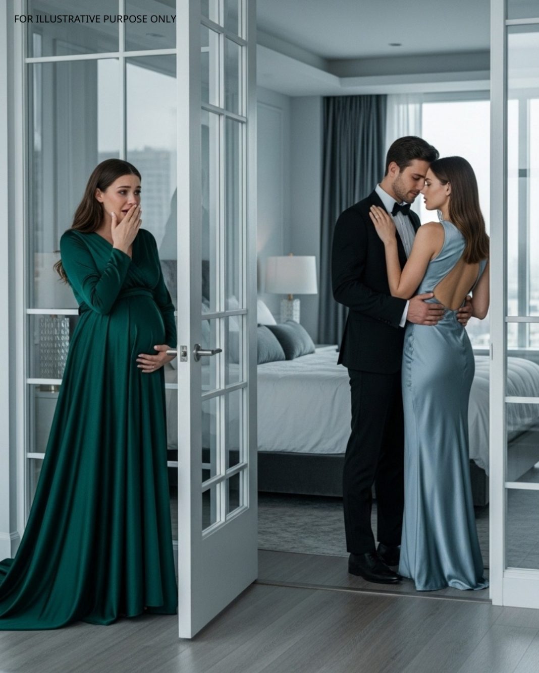 612456050_1460629602730228_3511761968216695012_n