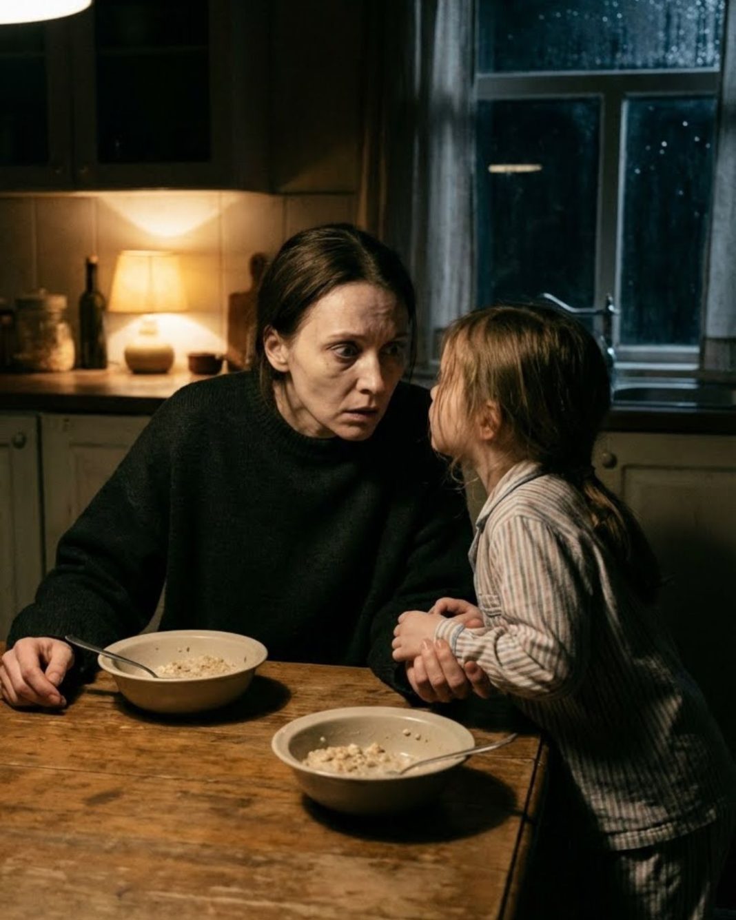 612612652_1499898635029810_4976021832001703158_n