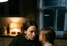 Petogodišnja devojčica nije jela mesecima – A razlog koji mi je šapnula promenio je sve