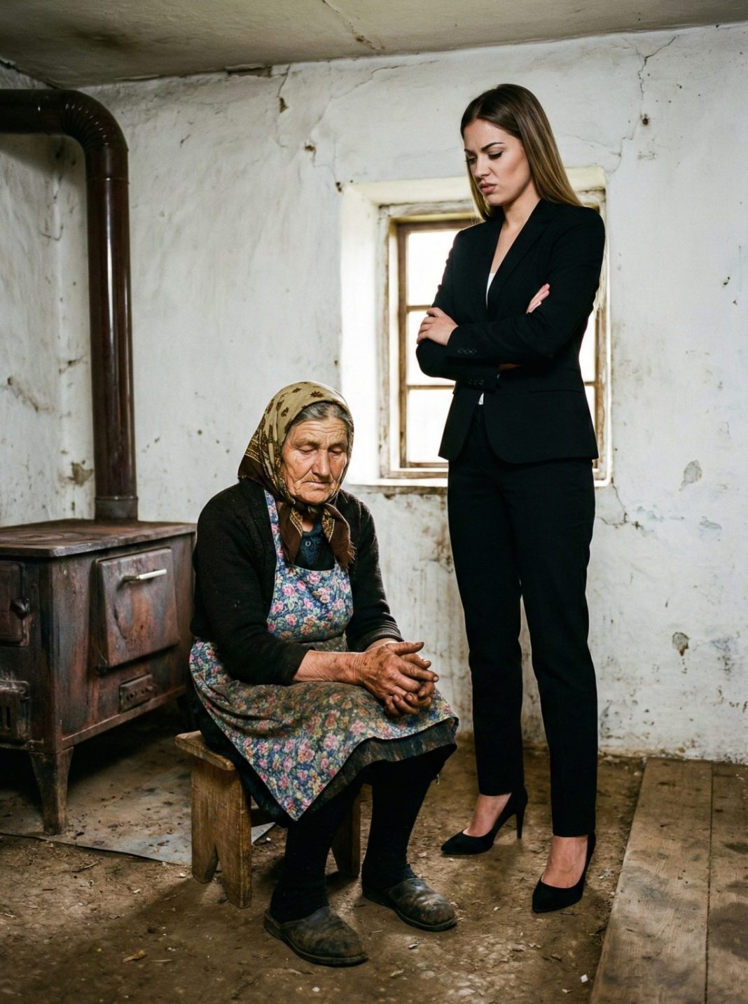 612866516_1461770049282850_4169467094348972681_n