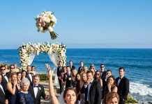 Kada poštovanje postane uslov: Priča o vjenčanju koje se nije dogodilo i dostojanstvu koje nije prodano