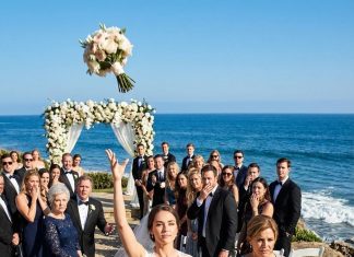 Kada poštovanje postane uslov: Priča o vjenčanju koje se nije dogodilo i dostojanstvu koje nije prodano