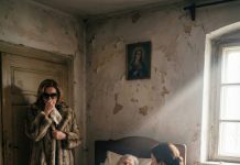 Kada se ljubav vraća: Priča o oprostu, snazi i pravim vrijednostima