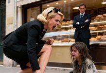 Luksuz i bezdušnost: Kako je trenutak poniznosti promenio sve