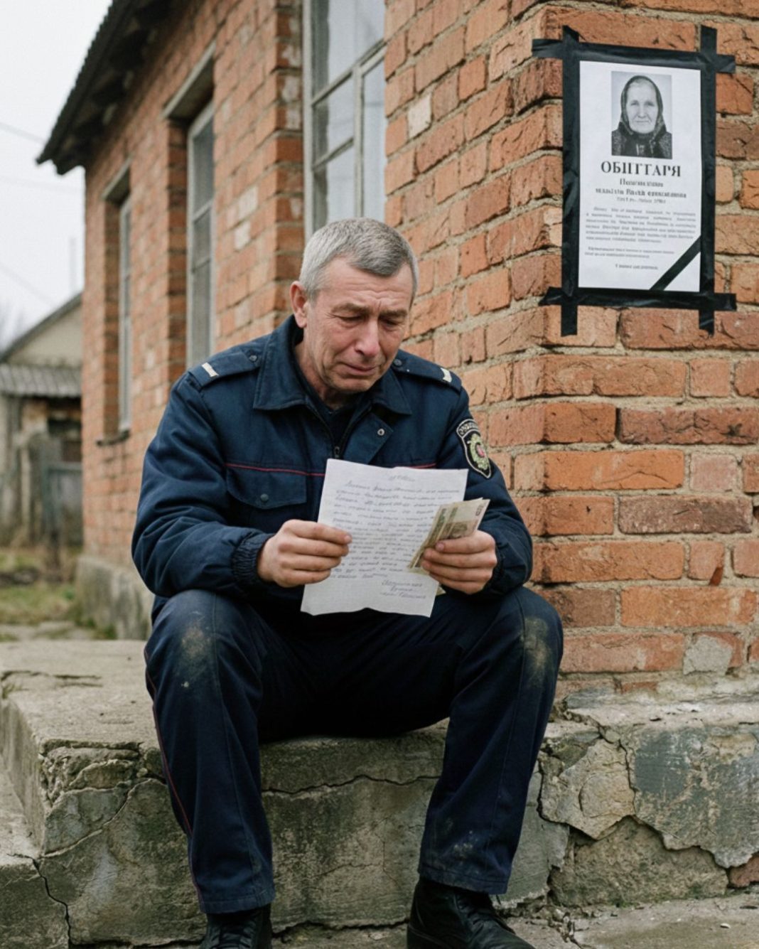 615297142_1502746578078349_5237996542482593152_n