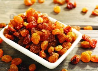 MNOGIMA JE POMOGAO – PROBAJTE: Za samo 1 mjesec potpuno obnovlja kosti, tetive, ligamente, zglobove!