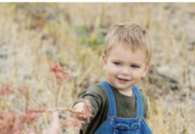 Dečaci sa ovim imenom blagosloveni su od Boga, posebno je popularno na Kosovu