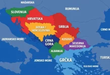 Izglasana najdosadnija država na Balkanu: Rezultat izazvao žestoke reakcije na društvenim mrežama