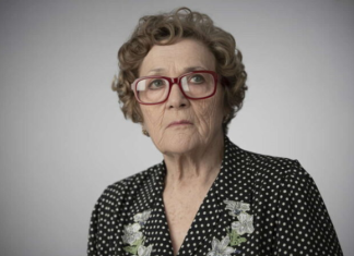 5 razloga zašto ne želim čuvati unučad, hoću da uživam u životu