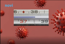 Agresivan virus brzo se širi: Simptomi nagli i intezivni, doktorica upozorava na važnu stvar!