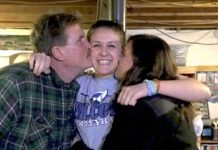 Nakon svađe sa roditeljima 18-godišnjakinja je otišla u šetnju iz koje se nikada nije vratila: Kada su ih to jutro pozvali, od prizora na šinama im se slošilo