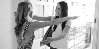 Šta znači kada neko nikad ne zove goste u svoju kuću, prema psihologiji?