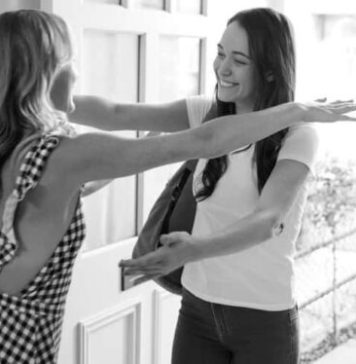 Šta znači kada neko nikad ne zove goste u svoju kuću, prema psihologiji?