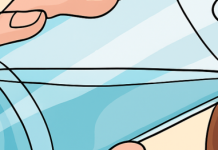 Prirodni eliksir za zdravlje: jutarnji napitak koji menja sve