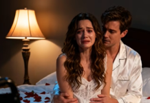 Noć kada je istina postala svetlost: ljubav koja je izabrala poverenje