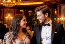 Bogataš je zamolio beskućnicu da mu glumi vjerenicu – istina je sve promijenila