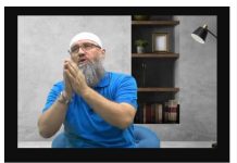 Pravoslavac pitao muslimana da mu krsti dete u crkvi: Odgovor doktora nauka za islam mnoge će iznenaditi