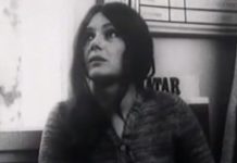 Čuvenu glumicu Diana Budisavljević spasila iz logora, majku joj streljali, a nju usvojili nepoznati ljudi: Posle 30 godina pronalazi je tetka i otkriva istinu