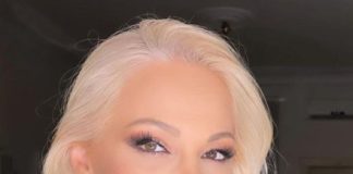 Ilda Šaulić: Nije bilo lako izgraditi sopstveni identitet, moje prezime nosi veliku težinu