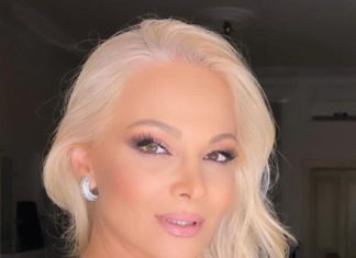 Ilda Šaulić: Nije bilo lako izgraditi sopstveni identitet, moje prezime nosi veliku težinu