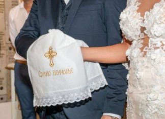 Da li je greh venčavati se i ići na svadbu tokom posta? Otac Dejan dao jasan odgovor, jedna stvar pravi razliku