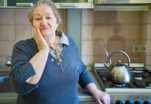 20 trikova koji će olakšati život svake domaćice: Ovo vam do sada niko nije rekao