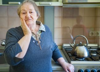 20 trikova koji će olakšati život svake domaćice: Ovo vam do sada niko nije rekao