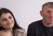 Duško je na Goliju doveo najlepšu albansku mladu: U trošnoj kući bez vode i kupatila rodila je pet ćerki, čuvena pevačica im promenila život iz korena