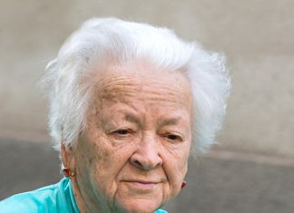 Ako imate 65-70 godina ove 4 stvari treba da radite svaki dan: Savetuje čuveni akacdemik za bistar um