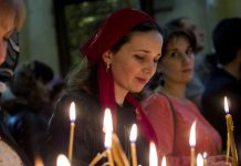 3 najveća greha koja nijedan hrišćanin ne treba sebi da dopusti: Skupo se plaćaju