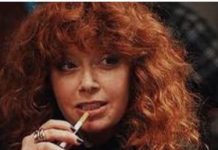 Natašu roditelji izrabljivali od 6. godine, pa kad je ostala bez para ostavili na ulici da umre: Ova poznata dama je spasila sigurne smrti i pretvorila u zvezdu