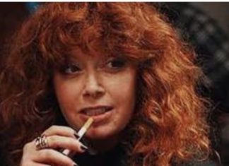 Natašu roditelji izrabljivali od 6. godine, pa kad je ostala bez para ostavili na ulici da umre: Ova poznata dama je spasila sigurne smrti i pretvorila u zvezdu