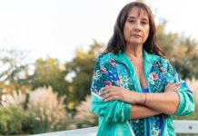 8 tipova ljudi koji nikada ne bi trebalo da vam budu bliski prijatelji: Kad-tad će vas sigurno izneveriti