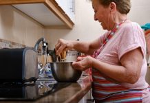 10 navika loše domaćice: Budite iskreni prema sebi, u koliko stavki ste se pronašli?