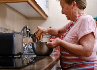 10 navika loše domaćice: Budite iskreni prema sebi, u koliko stavki ste se pronašli?