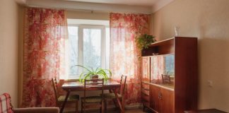 7 stvari koje treba izbaciti iz kuće da biste prizvali sreću