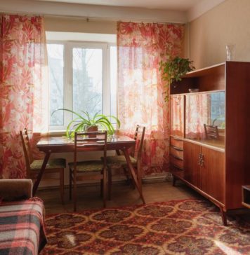 7 stvari koje treba izbaciti iz kuće da biste prizvali sreću