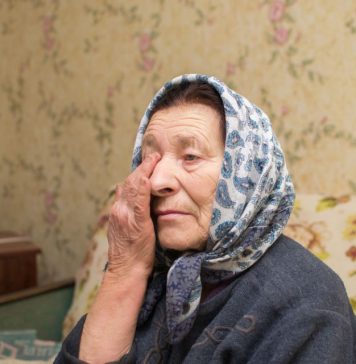 10 stvari koje bake nikada nisu izbacivale iz kuće: Verovale su da tako navlače bedu i nesreću na dom