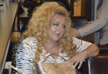 Pokupi svoje šerpice i napusti bratov stan: Slavicu majka najsurovije ponizila zbog imovine, pa učinila ono što ne praštaju ni Bog ni ljudi