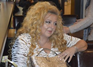 Pokupi svoje šerpice i napusti bratov stan: Slavicu majka najsurovije ponizila zbog imovine, pa učinila ono što ne praštaju ni Bog ni ljudi