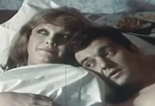 Devojci Baneta Bumbara svi prilazili u Jugoslaviji na ulici, a onda joj ime niko nije spomenuo 20 godina: Stvorila naše najveće glumce, pa umrla zaboravljena