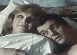 Devojci Baneta Bumbara svi prilazili u Jugoslaviji na ulici, a onda joj ime niko nije spomenuo 20 godina: Stvorila naše najveće glumce, pa umrla zaboravljena