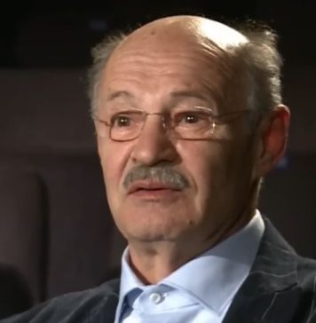 “Baka nije imala razumevanja, ona je mene tad mučila”: Mustafu su terali da klanja iako nije hteo, oženio se Slavicom koja mu je umrla 2 meseca nakon venčanja