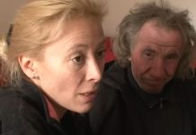 Sandra se udala za 25 godina starijeg pastira kom se divilo selo: Nakon njegove iznenadne smrti saznala u testamentu ko joj je zapravio bio muž i srušila se