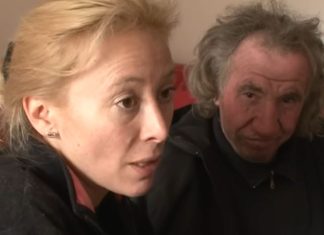 Sandra se udala za 25 godina starijeg pastira kom se divilo selo: Nakon njegove iznenadne smrti saznala u testamentu ko joj je zapravio bio muž i srušila se