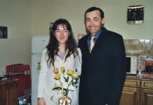 Darko iz Aleksinca oženio Albanku i doveo tazbinu u kuću: Kad su videli šta ima, zanemeli su od šoka, a nakon što je rodila naslednike usledila je agonija