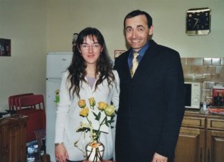 Darko iz Aleksinca oženio Albanku i doveo tazbinu u kuću: Kad su videli šta ima, zanemeli su od šoka, a nakon što je rodila naslednike usledila je agonija